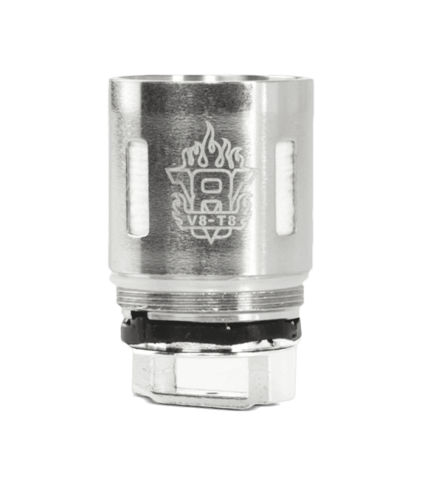 SMOK TFV8 Cloud Beast Coils