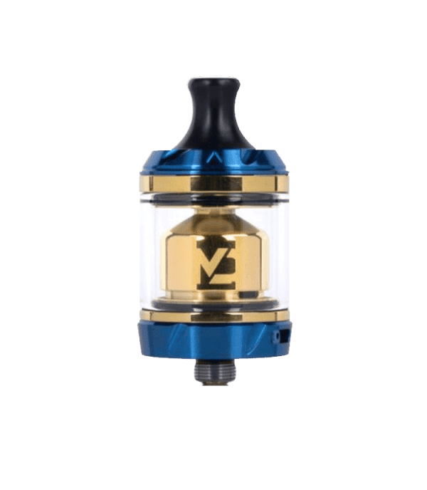 Hellvape MD RTA