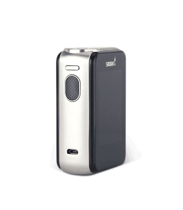 Smoant Charon TS 218 Touch Screen Mod