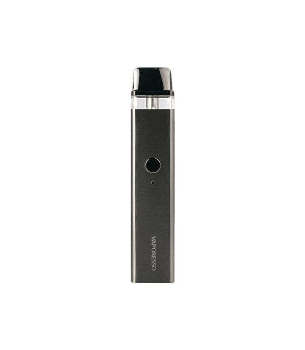 Vaporesso Xros Pod System