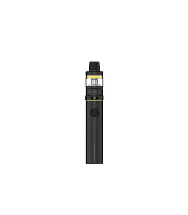 Vaporesso Cascade One Kit