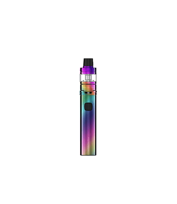 Vaporesso Cascade One Kit