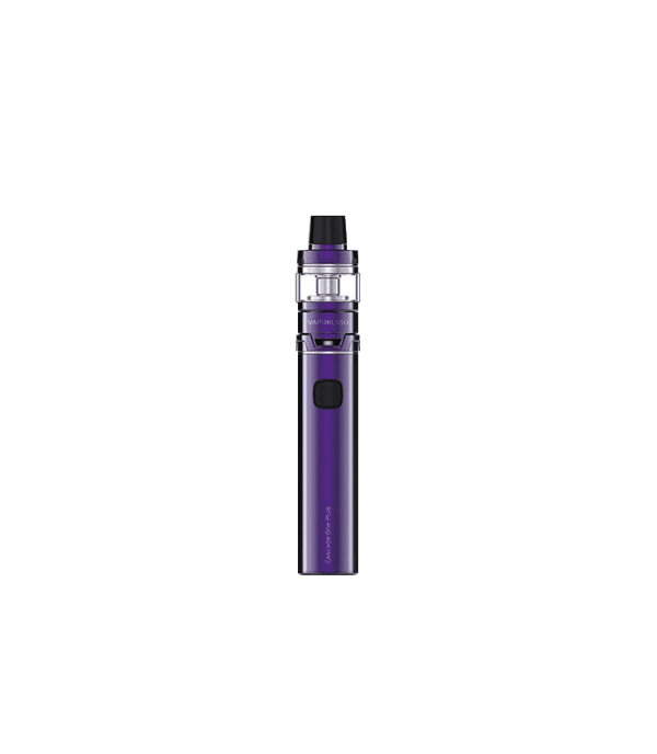 Vaporesso Cascade One Kit