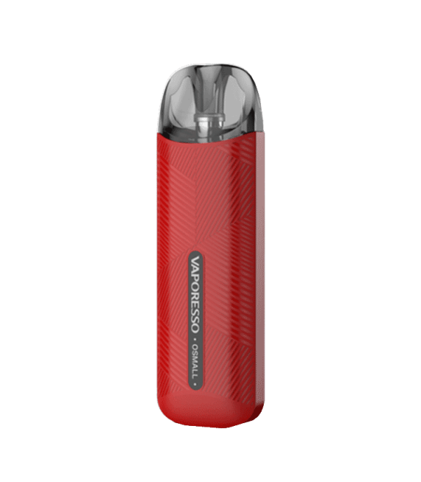 Vaporesso Osmall Pod Kit