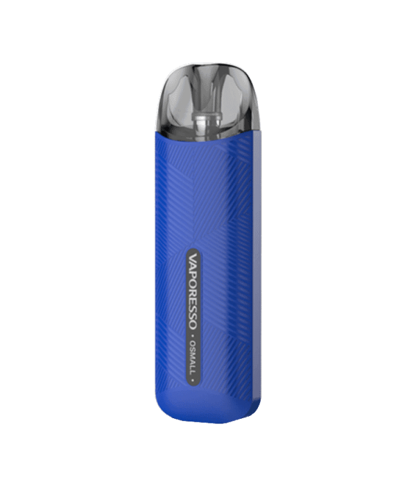 Vaporesso Osmall Pod Kit