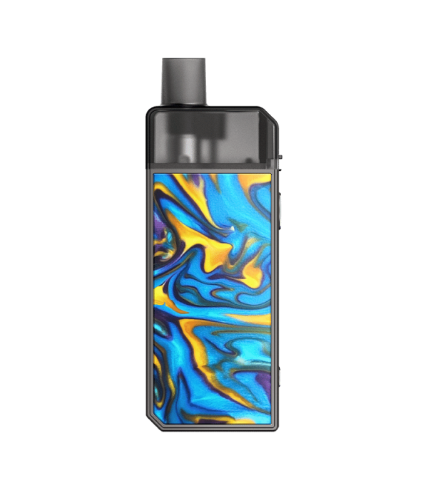 Voopoo Navi Pod Kit