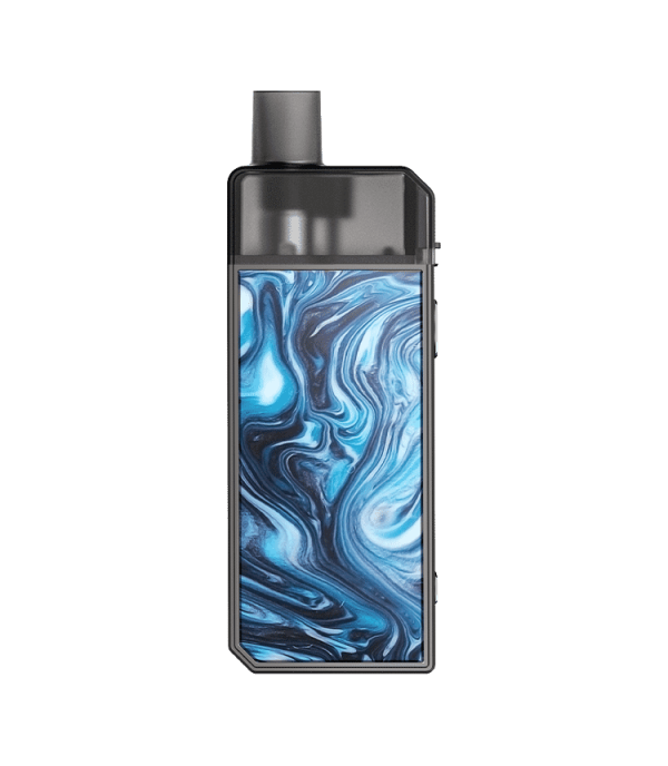 Voopoo Navi Pod Kit