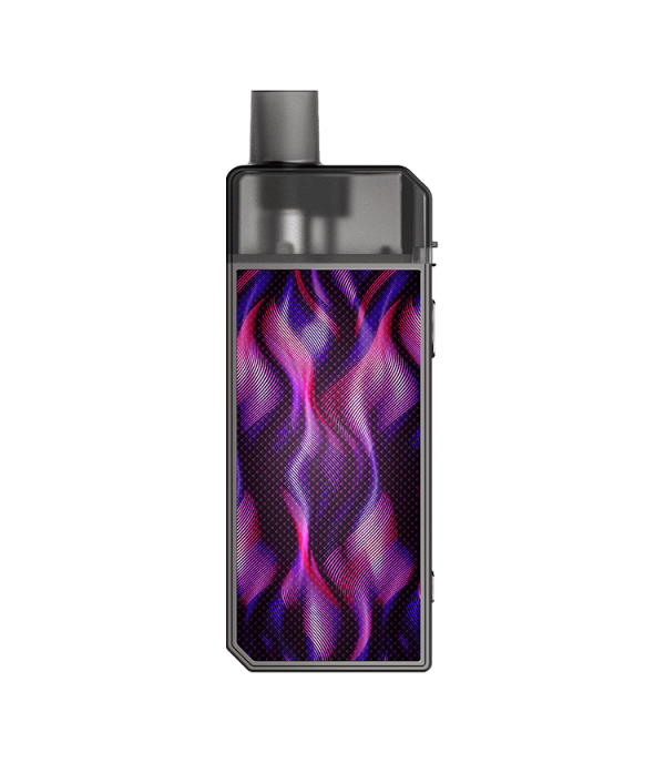 Voopoo Navi Pod Kit