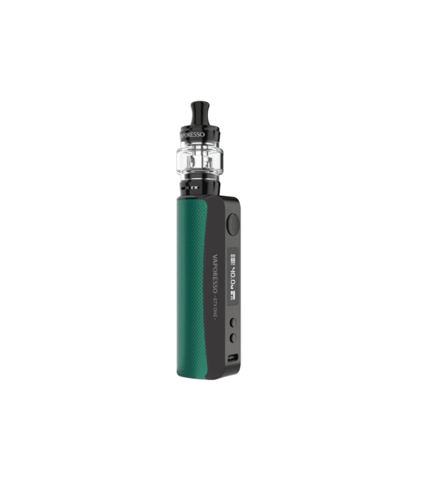 Vaporesso GTX ONE Kit