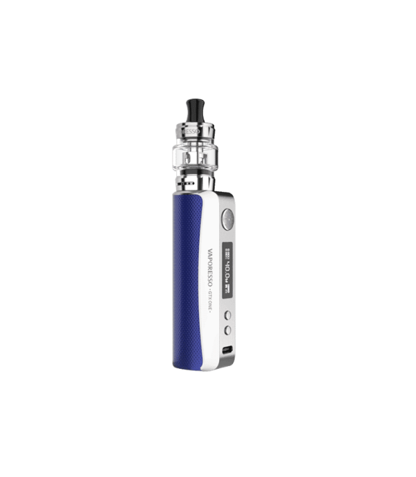 Vaporesso GTX ONE Kit