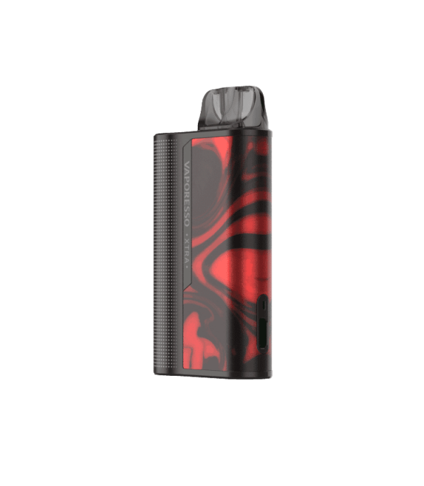 Vaporesso Xtra Pod Kit