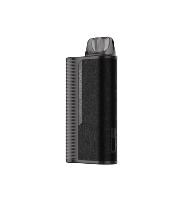 Vaporesso Xtra Pod Kit