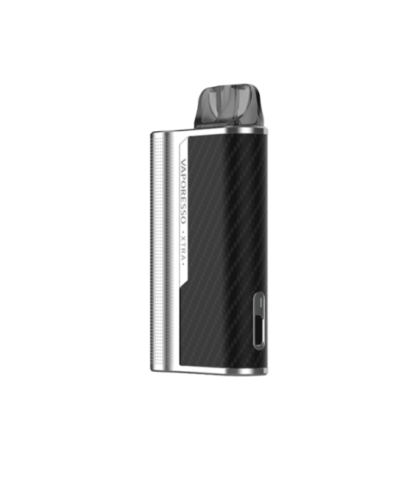 Vaporesso Xtra Pod Kit