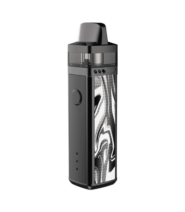 Voopoo Vinci R Pod Kit