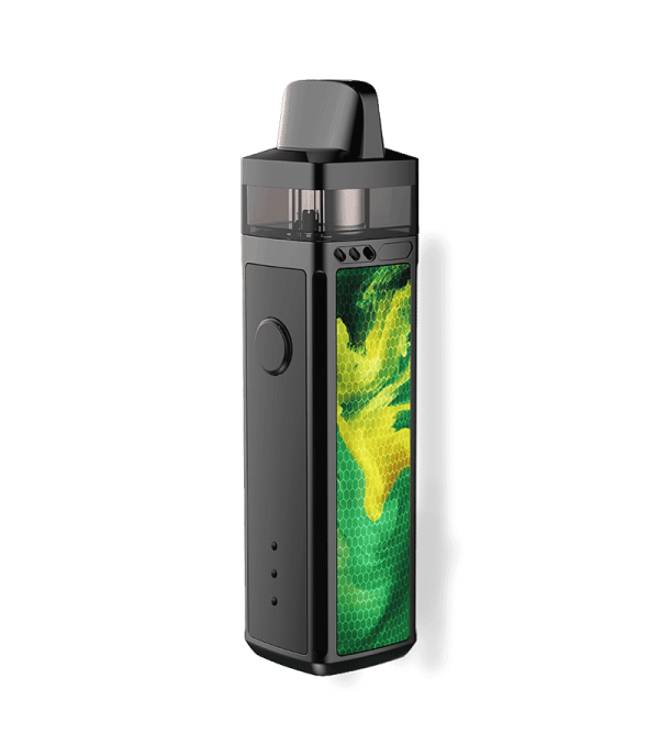 Voopoo Vinci R Pod Kit