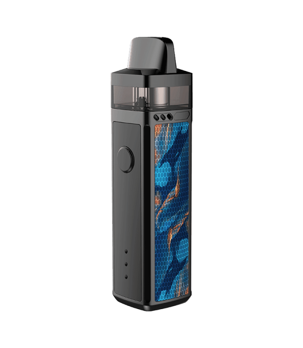 Voopoo Vinci R Pod Kit