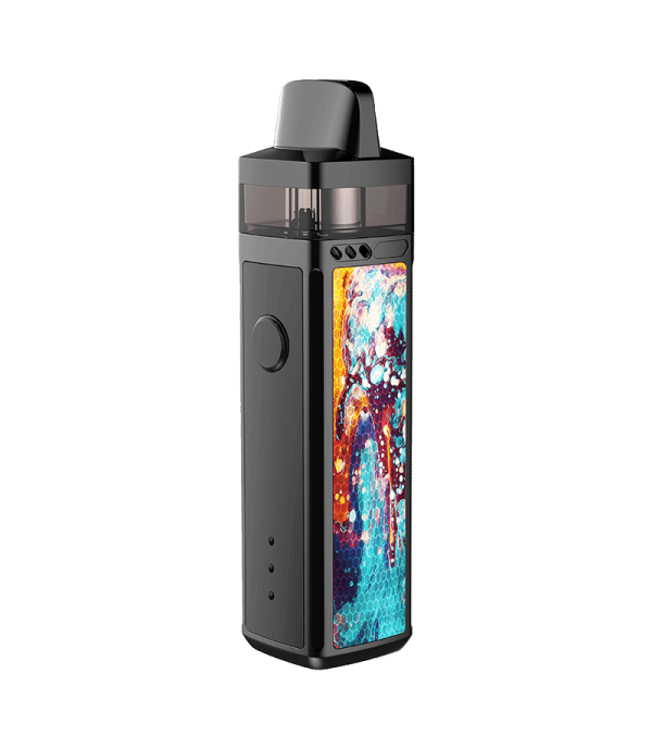 Voopoo Vinci R Pod Kit