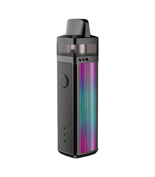 Voopoo Vinci R Pod Kit