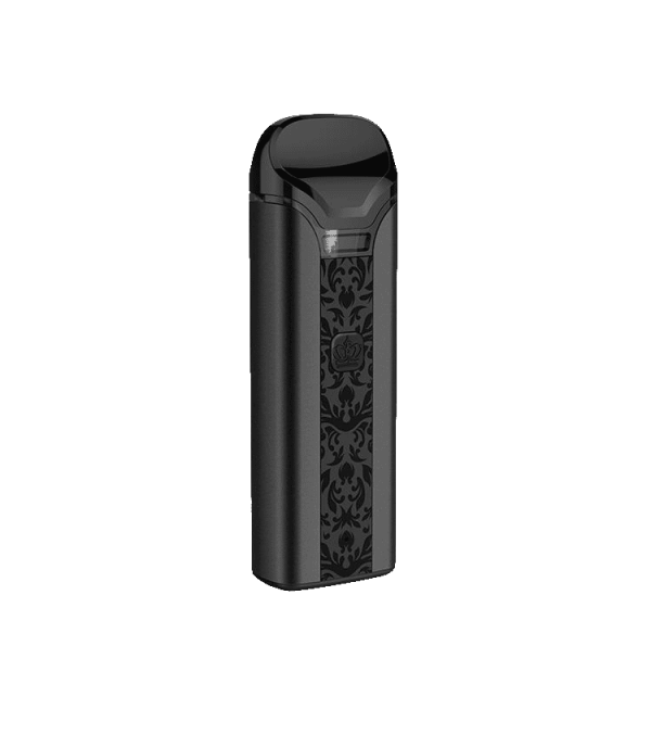 UWell Crown Pod System