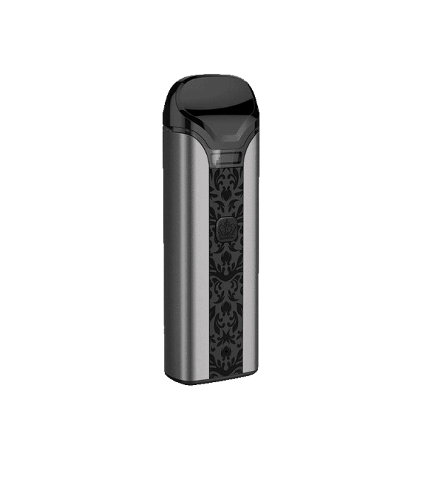 UWell Crown Pod System