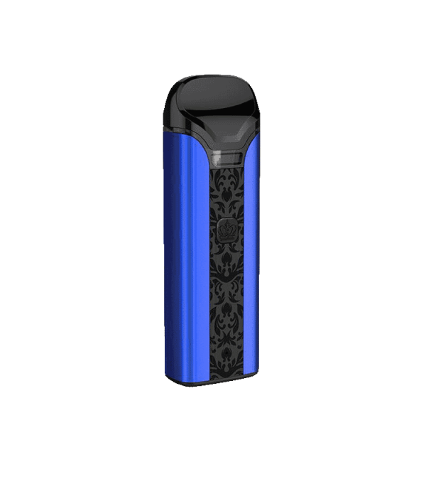 UWell Crown Pod System