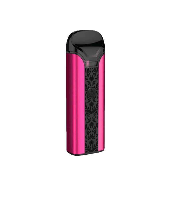 UWell Crown Pod System