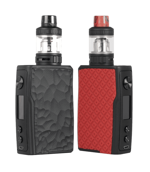 Vandy Vape Swell Kit