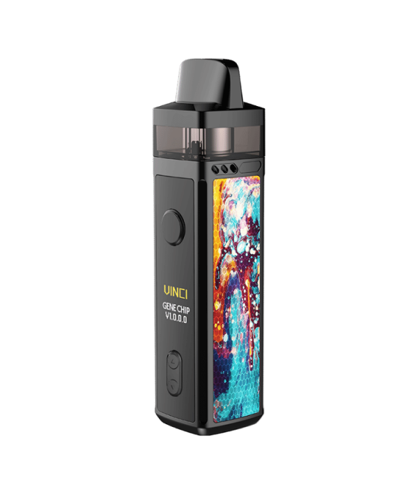 Voopoo Vinci Pod Kit