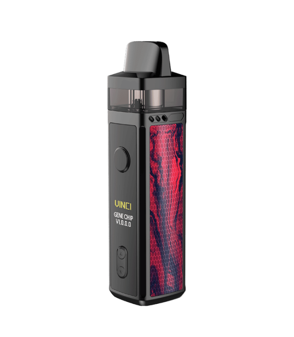 Voopoo Vinci Pod Kit