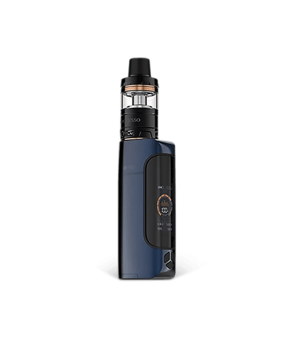 Vaporesso Armour Pro Kit