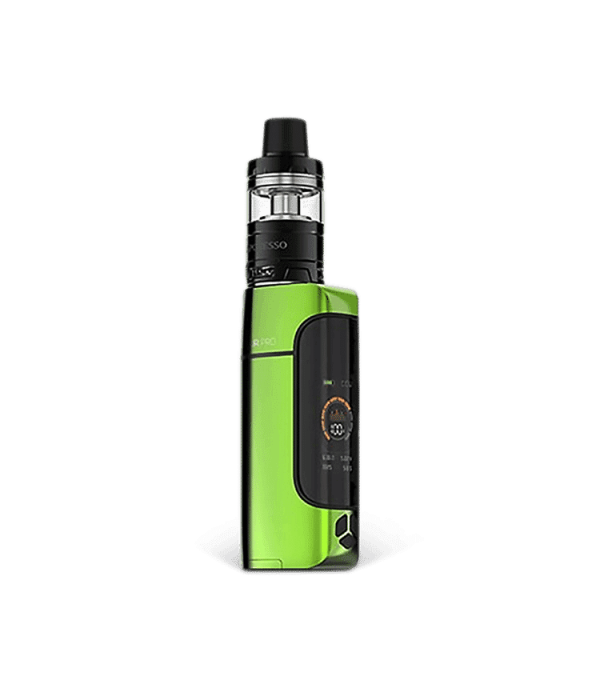 Vaporesso Armour Pro Kit