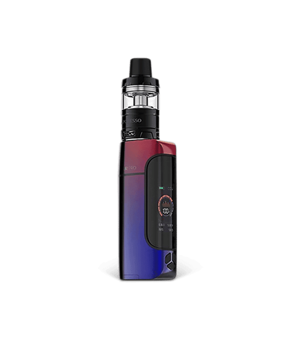 Vaporesso Armour Pro Kit