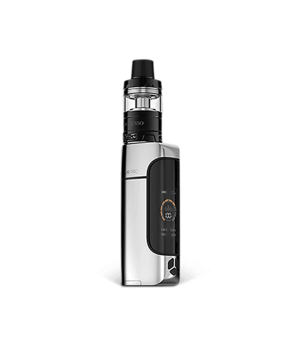 Vaporesso Armour Pro Kit