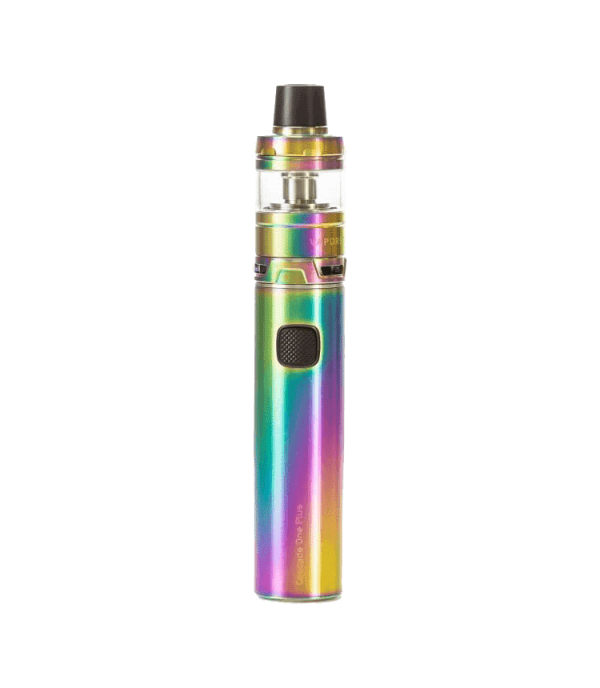 Vaporesso Cascade One Plus 50W Kit