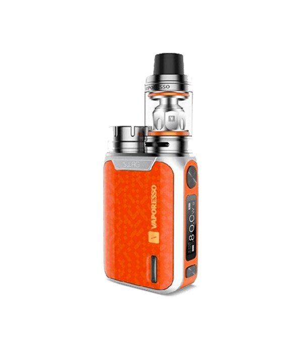 Vaporesso Swag Kit