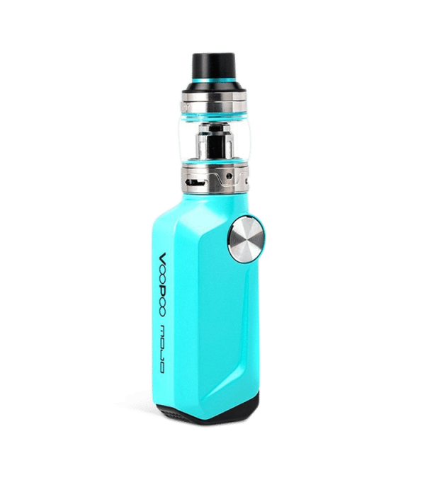 Voopoo Mojo R Kit