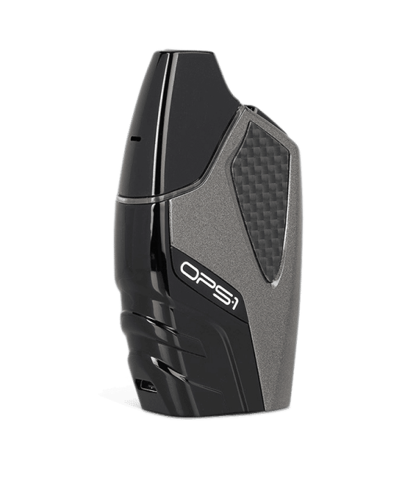 SMOKJOY OPS-1 AIO Pod Kit