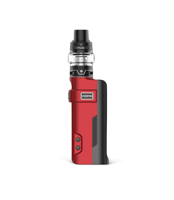 Voopoo REX 80W Kit