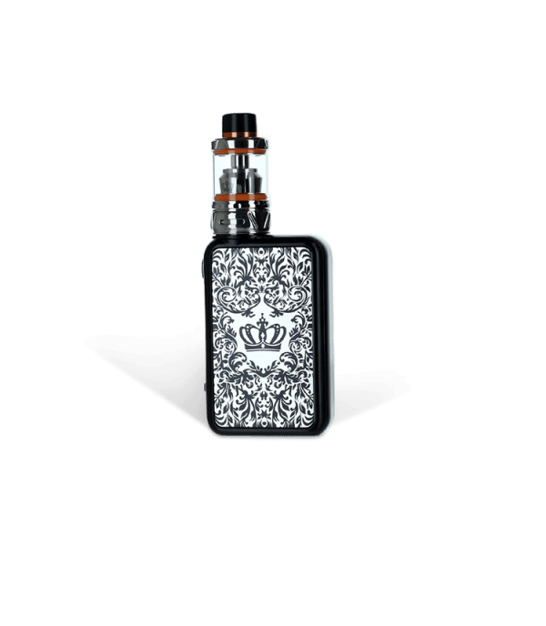 UWell Crown 4 200W Kit