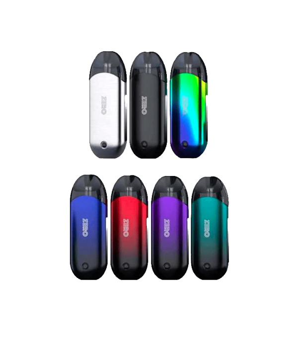 Vaporesso Renova Zero Care Edition Pod System