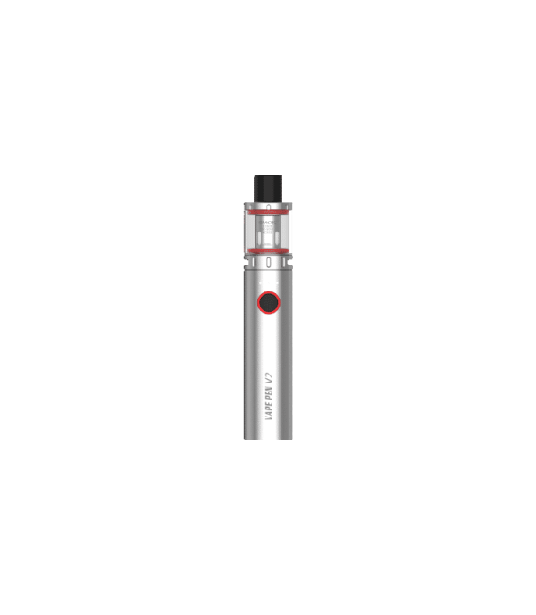 SMOK Vape Pen V2 Kit