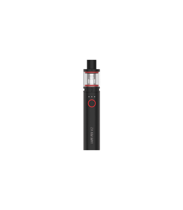 SMOK Vape Pen V2 Kit