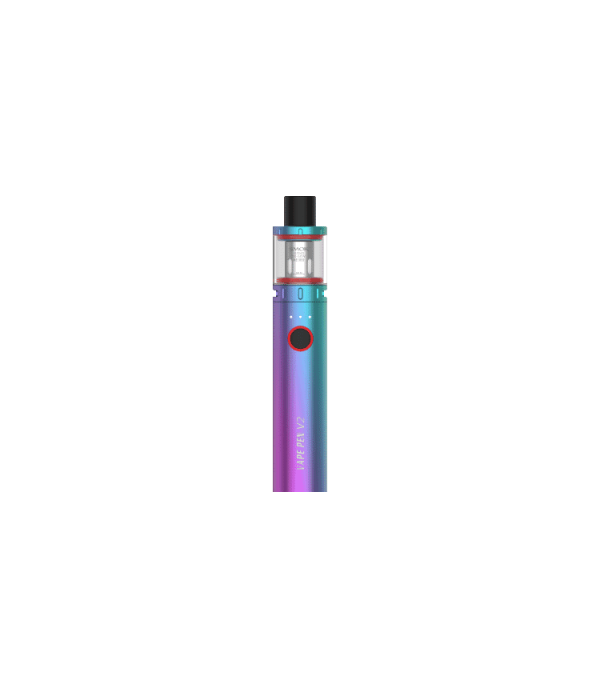 SMOK Vape Pen V2 Kit