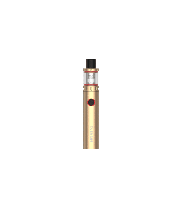 SMOK Vape Pen V2 Kit