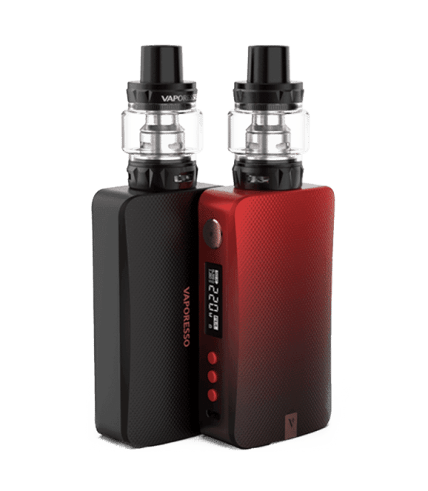 Vaporesso GEN Kit