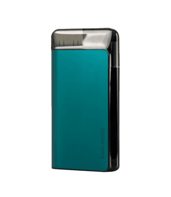 Suorin Air Plus