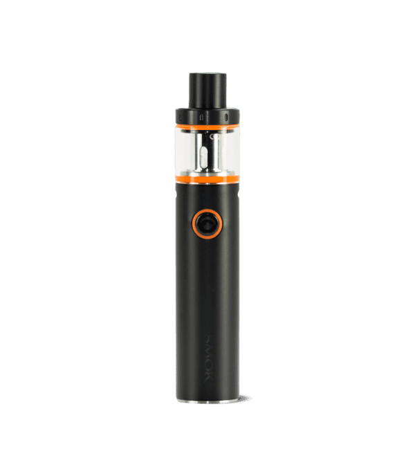 SMOK Vape Pen 22