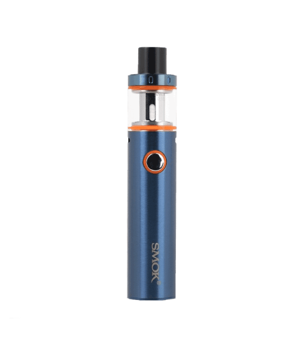 SMOK Vape Pen 22