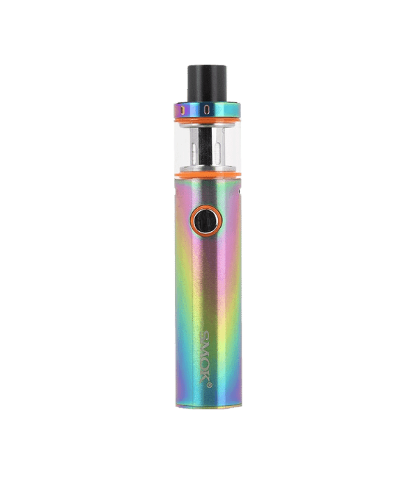 SMOK Vape Pen 22