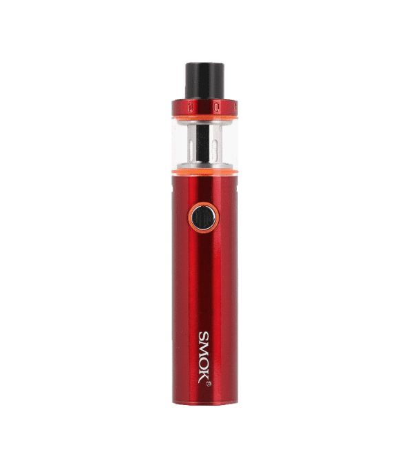 SMOK Vape Pen 22